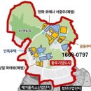 민간임대10년 충주 기업도시 삼일파라뷰 분양소식 및 관심고객등록하기 이미지