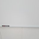 대원유니온(주) 이미지