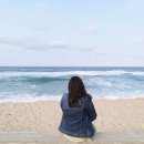 양양 더 하루 펜션 이미지