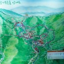 축령 이미지