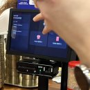 서한빌딩 | 내돈내산 강남 뱅뱅막국수 방문 후기 | 강남 점심 추천