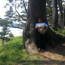 자은농장 이미지