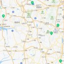 성남-단대-0403 이미지