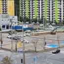 중마상설시장 이미지