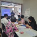 장척힐링휴양마을 이미지