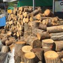 수복회관 이미지