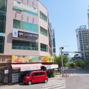 한솔마트 천상점 이미지