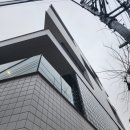 제이알앤씨 이미지