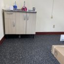 광주중학교 이미지