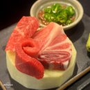 준참치스시 | (강북 미아 맛집) 성시경 먹을텐데 '준참치' 내돈내산 후기