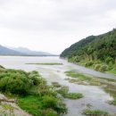 모정 배수장 이미지