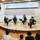 운남어린이도서관 강당 이미지