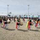 양평한우 이미지