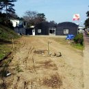 삼화공인중개사사무소 이미지