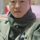 여주-0353 네이버블로그