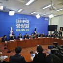 대한자동차정비 네이버블로그
