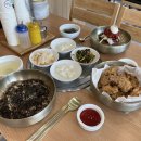 개수리막국수 암사점 이미지