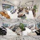 미스터휴안마기안마의자 이미지