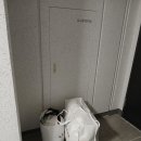 봉담세탁소 이미지