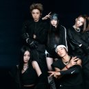 올데이 프로젝트 카카오 검색결과