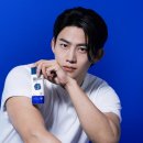 푸드올로지 맨올로지컷 후기 🥗