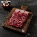 연탄생갈비영종운서역점