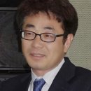 선울 엔지니어링