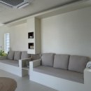 소소하녹 이미지