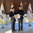 과천도시공사 이미지
