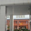 광안 KCC스위첸 하버뷰 | 부산 광안리 숙소 - 광안KCC스위첸하버뷰🌁 뷰 맛집