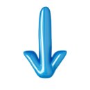 시온게임 이미지