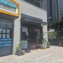 에픽에스프레소 | [마포구 이대역] 커피인생 에픽 에스프레소 내돈내산