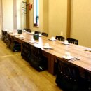 S-Oil 평촌주유소 이미지