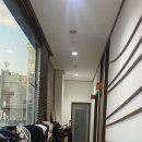 동백스크린골프 이미지