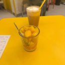 고망고 홍대입구역점 이미지