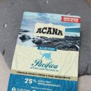 하이캣 | 고양이 고단백 사료 추천! 아카나 하이프로틴 패시피카 캣 실제 후기