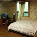 부성파크모텔 이미지