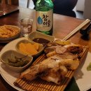 나까마슈 | 경산 맛집 - 나까마슈, 옥산동 맛집, 술집 후기