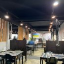 진하숯불갈비 이미지