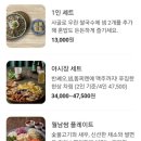 컴포즈커피대구다사e편한점 | [다사맛집]하노인 출신 쉐프가✔직접 운영하는 베트남 음식점🌈라이첸🌈🌾🍜