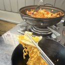 광주첨단김치찌개맛집 참숯돈돼지첨단본점 후기