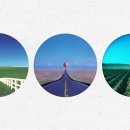 내눈안경 이미지