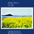 그리운바다성산포