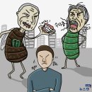 바로기획 이미지