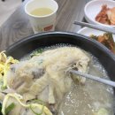 서가네삼계탕