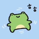 민트플레이 해운대 이미지