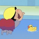 천년바위펜션 이미지