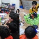 순흥지역아동센터 이미지