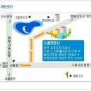 제우스아카데미 이미지