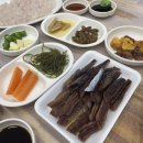창훈수산 | 포항 죽도시장 과메기&amp;회 맛집 구미횟집/구미창훈이네 추천